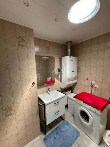 Holiday Home image 10