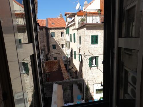 Top Center, Split (zdjęcie 8)