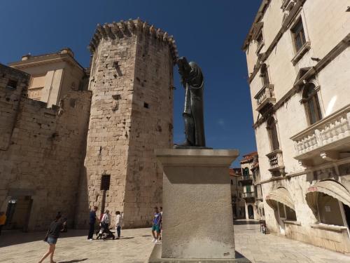 Top Center, Split (zdjęcie 7)