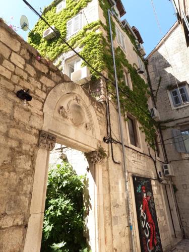 Top Center, Split (zdjęcie 5)