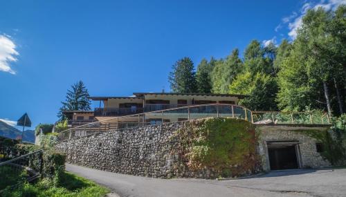 Residence Panorama 5