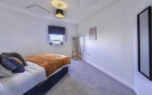 Smart 1 Bedroom Apartment in Ashford