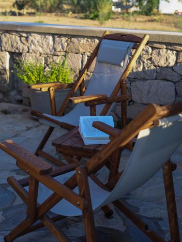 Kert, Petromilos1920 near Mílosz-szigeti nemzeti repülőtér