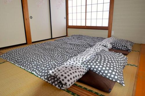 KandK HOUSE, Takasaki (fotografie 3)
