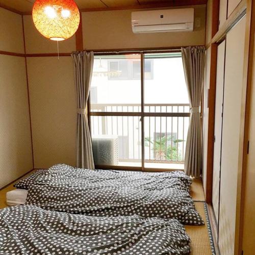 KandK HOUSE, Takasaki (fotografie 5)