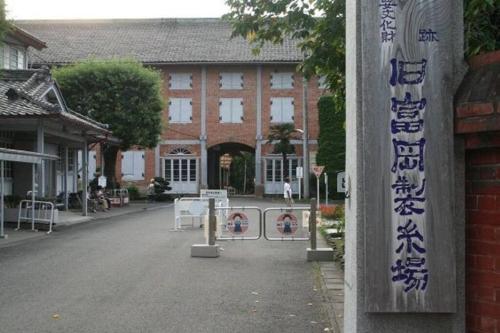 KandK HOUSE, Takasaki (fotografie 6)