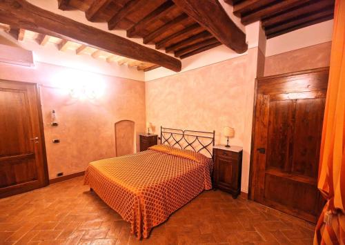 La Locanda di Quercecchio - image 7