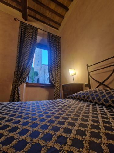 La Locanda di Quercecchio 2