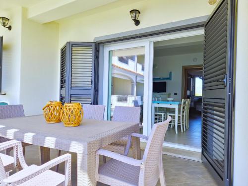 Dommos Limone - Appartamenti in residence con piscina