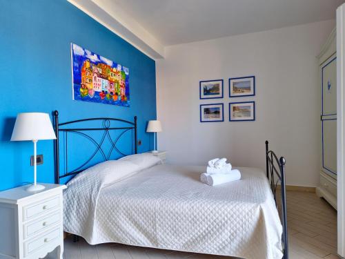 Dommos Limone - Appartamenti in residence con piscina