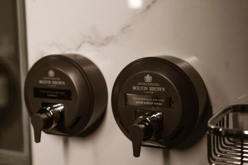 Junior Suite image 7