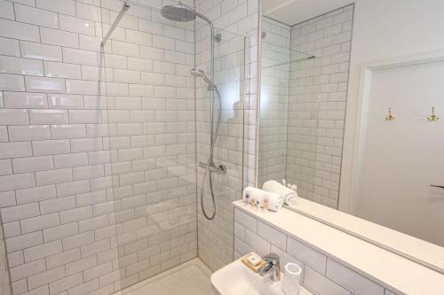 Superb 2Bed 2Bath 5min walk to Victoria Station, Manchester (fotografie 5)