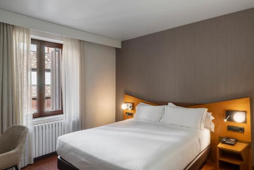 Hotel de l'Isard - image 4