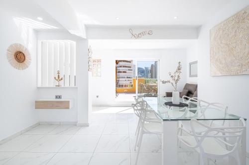 Penthouse Ancla 561 - main image