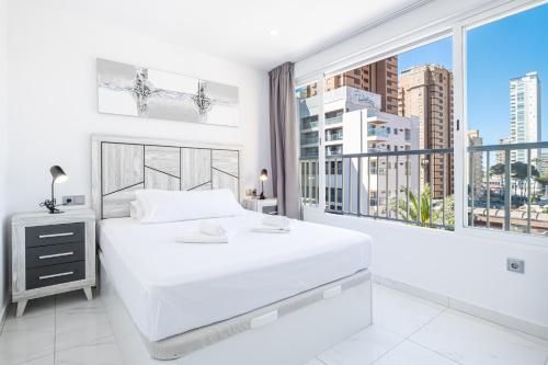 Penthouse Ancla 561 - image 2