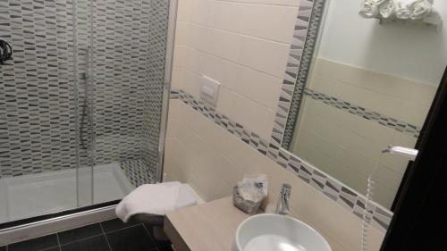 Sleeps 1