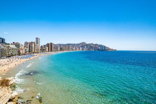 Penthouse Ancla 561 - image 7