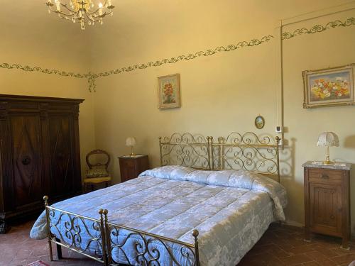 B&B La Rocca - Tap to explore photos