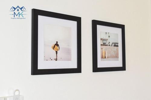 Two-Bedroom Apartment image 4