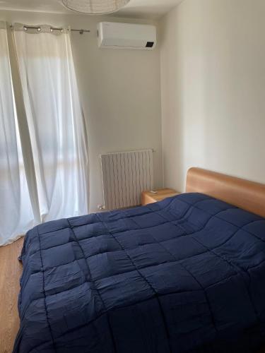 Casa Laura, Bergamo (fotografie 10)