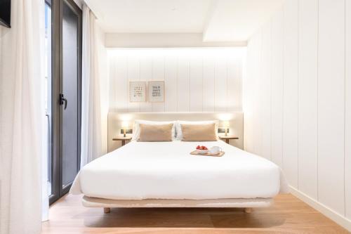 Casa Bella Gracia - image 4