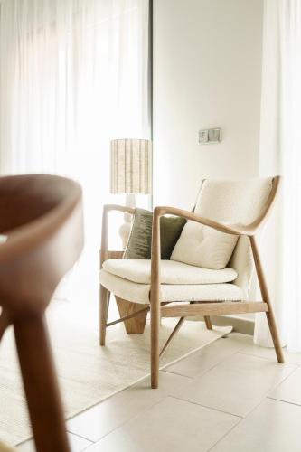 Racons - La Placeta "cyclingfriendly" in วิค