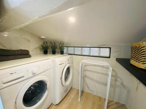 Duplex tout confort prox bd chave/ plaine, Marseille (fotografie 2)