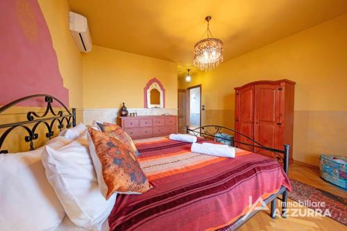 Villa i Roccoli - Immobiliare Azzurra - image 5