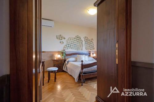Villa i Roccoli - Immobiliare Azzurra - image 4