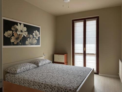 Antonella's center town apartment Valbrona in Valbrona