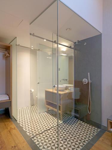 Santa Catarina FLH Suites - image 3