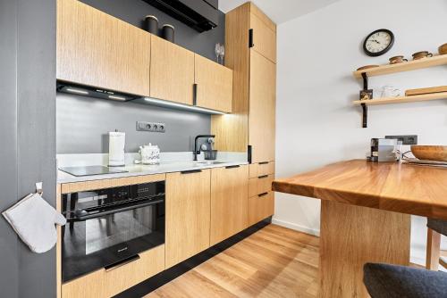 Létesítmények, Kozlík, Kontryhel by Mountain ways (Kozlik, Kontryhel by Mountain ways) in Abertamy