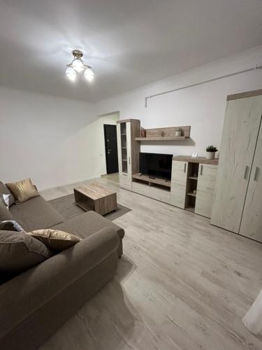 Silvia House - Apartment - Chiajna