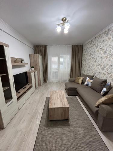 Silvia House