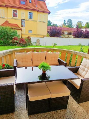 PAŁACYK BUDGET - image 10