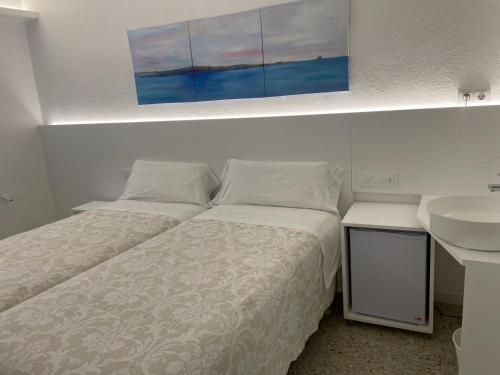 Hostal Marina Cadaqués - image 11