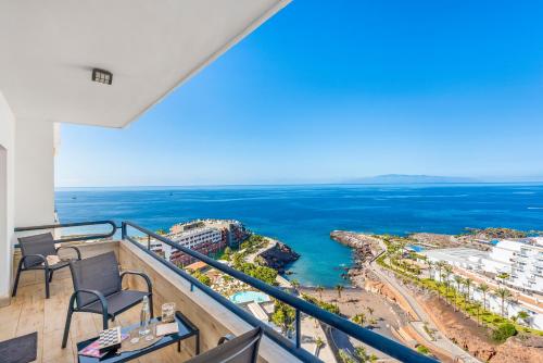 Ocean Smart Home, Hi-End Services, Media Streaming