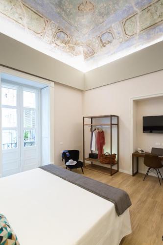 Bellaroto Suite - image 2