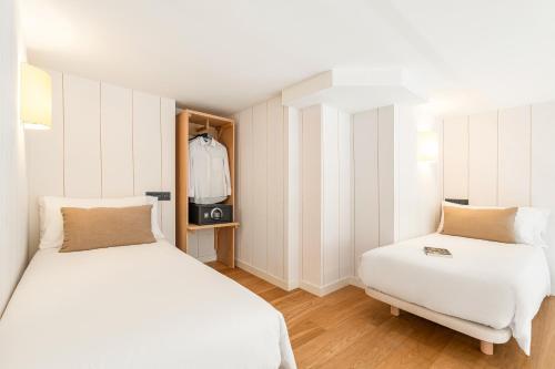 Casa Bella Gracia - image 7