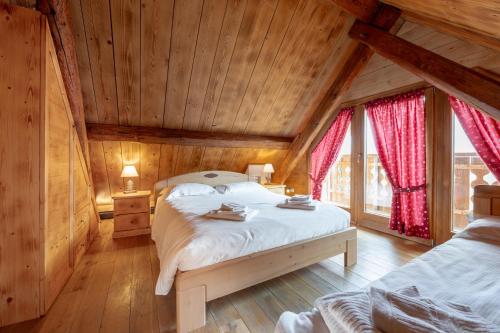Albergo Diffuso Sutrio Zoncolan