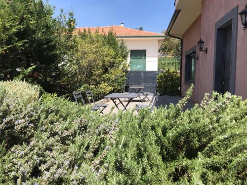 B&B La Rena Rossa - image 2