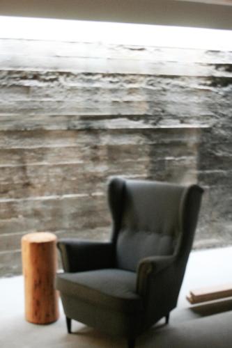 Guesthouse Vellir - image 14