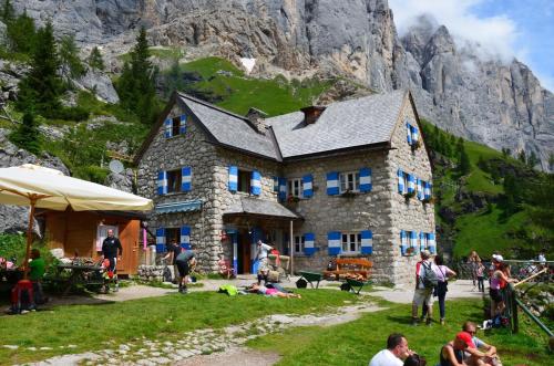 Antico Borgo Palue 3
