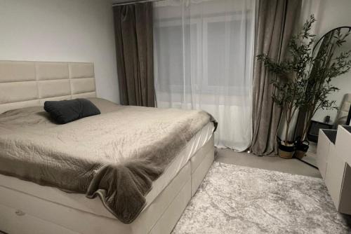 Private Apartment, Hanower (zdjęcie 3)