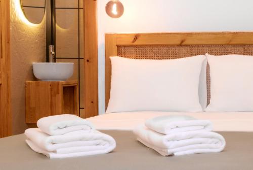 Superior Single Room image 3