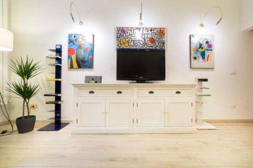 Gallery Flat - S. Maria Novella - image 3