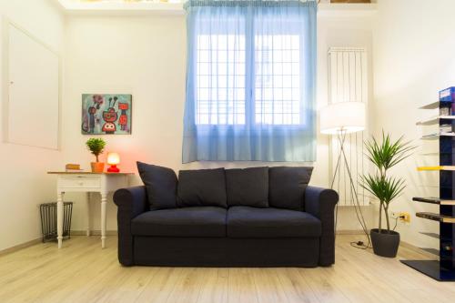 Gallery Flat - S. Maria Novella - image 8