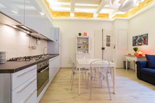 Gallery Flat - S. Maria Novella - image 6