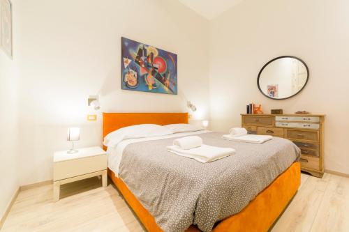 Gallery Flat - S. Maria Novella - image 13