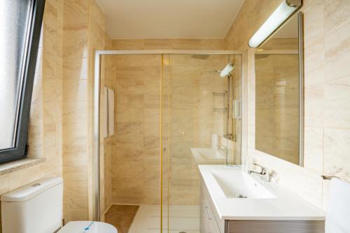 B&B Pensão Avenida